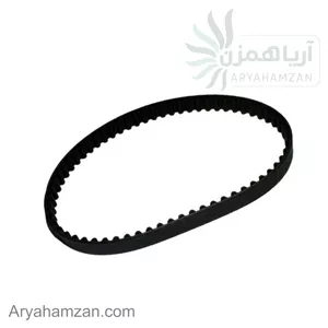 ‎تسمه همزن ناسا مدل NS-973