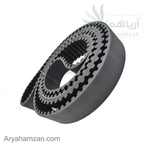 ‎تسمه همزن دیاموند مدل dr-fm-5lce