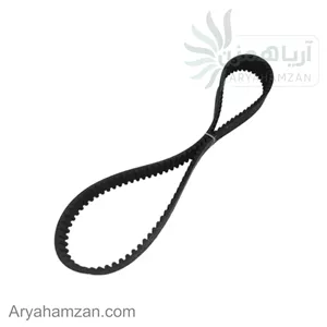 ‎تسمه همزن جیپاس مدل gsm 43011