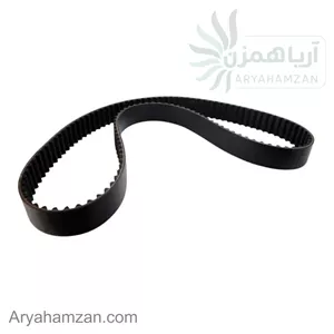 ‎تسمه همزن دلمونتی مدل 190