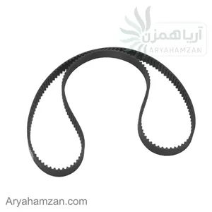 ‎تسمه همزن دلمونتی مدل 170