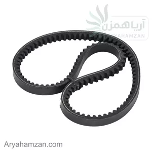 ‎تسمه همزن سونیفر مدل SF-8065