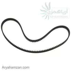 ‎تسمه همزن جنرال مدل sl-b7