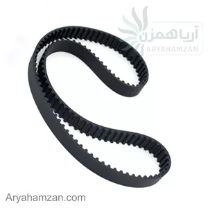 تسمه همزن بیم M22001