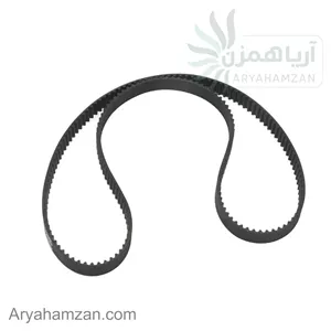 تسمه همزن عرشیا مدل SM014-2745