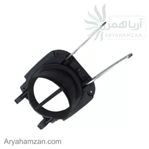 لولا همزن برگامو مدل 3562