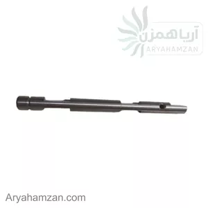 شفت رابط اهرم همزن هنریچ مدل HKM-6278