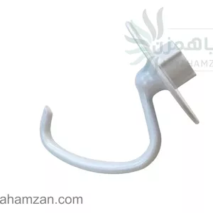 پره خمیر زن همزن کیچن اید مینی مدل Ksm35dch