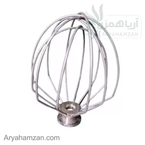 پره خامه زن همزن سونیفر مدل 8065