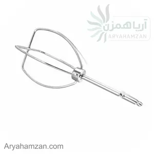 پره غذاساز فلر مدل Fb1500