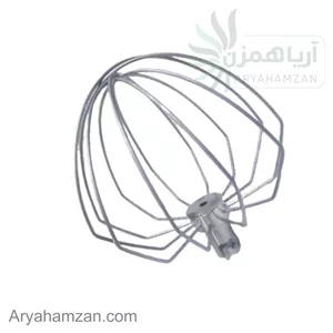 پره خامه زن همزن بیم مدل M22-001