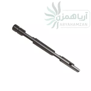 شفت رابط اهرم همزن سوکانی مدل SK-277