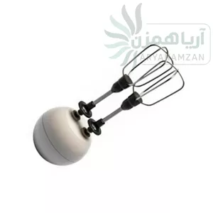 پره همزن کاسه دار دلونگی مدل KM400