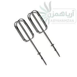 پره همزن دستی کلترونیک مدل HM 3316