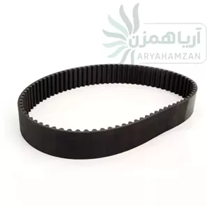 تسمه همزن کاستلو مدل cl-185