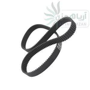تسمه همزن مباشی مدل ME-SMB1105