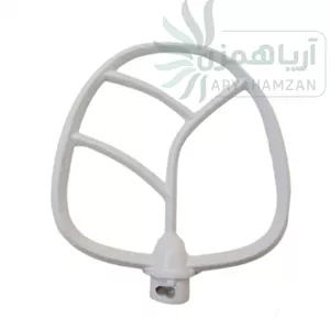 پره پدالی همزن جنرال مدل DGMB-119