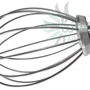 پره خامه زن همزن MIXER مدل CFSD-10L