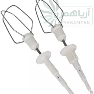 پره همزن دستی مولینکس