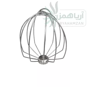 پره خامه زن همزن جنرال مدل SL-B7