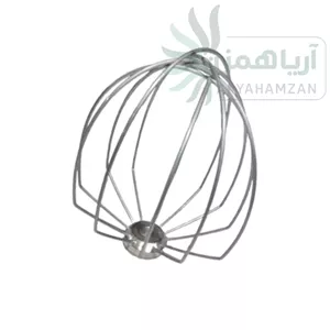 پره خامه زن همزن جنرال مدل SL-B5