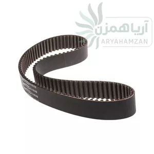 تسمه همزن جیپاس مدل GSM43013N