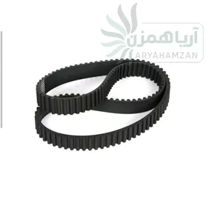 تسمه همزن یورولوکس مدل EU-SM3957SG