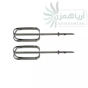 پره همزن دستی دلمونتی مدل DL210