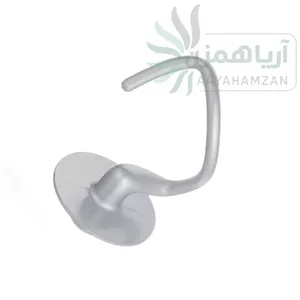 پره خمیر زن همزن بلانتون مدل BCX-KM3302