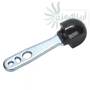 اهرم ضامن قفل همزن کیچن اید