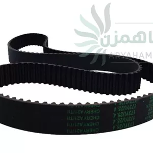 تسمه همزن بلک کوکر مدل BCS-M810