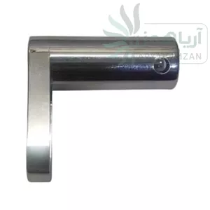اهرم همزن یورولوکس مدل EU-SM3979SG