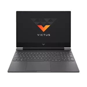 لپ تاپ اچ پی مدل HP Gaming Victus 15 i5(13420H) 16GB 512SSD 6GB(RTX4050)