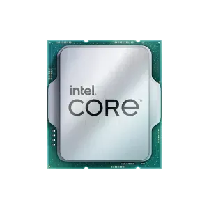 پردازنده اینتل مدل Intel Core i9 11900K Tray