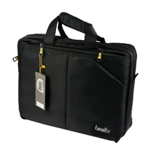 کیف سه کاره بنتون مدل Benetton 171