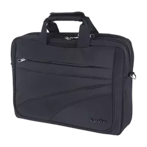 کیف لپ تاپ دستی بنتون مدل Benetton B226
