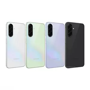 گوشی موبایل سامسونگ مدل A36 ظرفیت 128 گیگابایت رم 8 گیگابایت | 5G