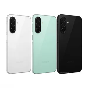 گوشی موبایل سامسونگ مدل Galaxy A26 ظرفیت 256 گیگابایت و رم 8 گیگابایت