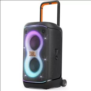 اسپیکر جی بی ال Partybox 520 با گارانتی 18 ماهه شرکتی