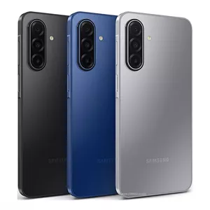 گوشی موبایل سامسونگ مدل Galaxy A17 حافظه 128 گیگابایت و رم 6  ویتنام