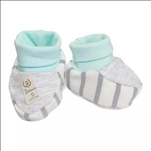 پاپوش تاینی دانالو