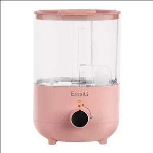 دستگاه بخور سرد امسینگ