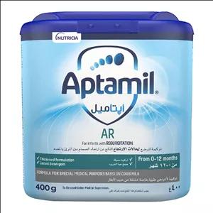 شیر خشك AR آپتامیل 400 گرم