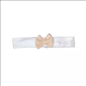 هدبند میشا پاپو