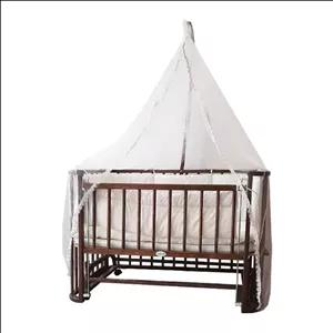 گهواره ایسیز چوبی جودیكو