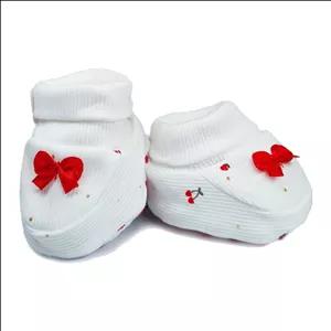 پاپوش گیلاس دانالو