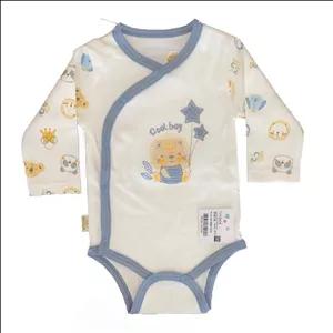 بادی آستین بلند كول بیبی نینی سان