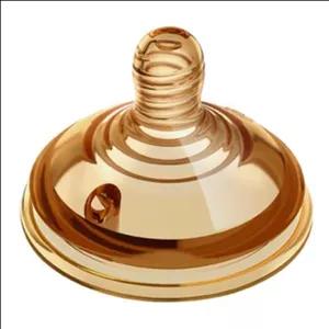 سر شیشه هی اور شی