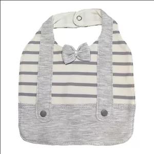 پیشبند تاینی دانالو