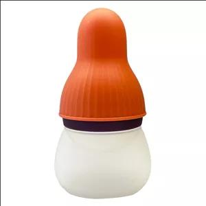 سرلاك خوری سیلیكونی 90 میل رووكو 